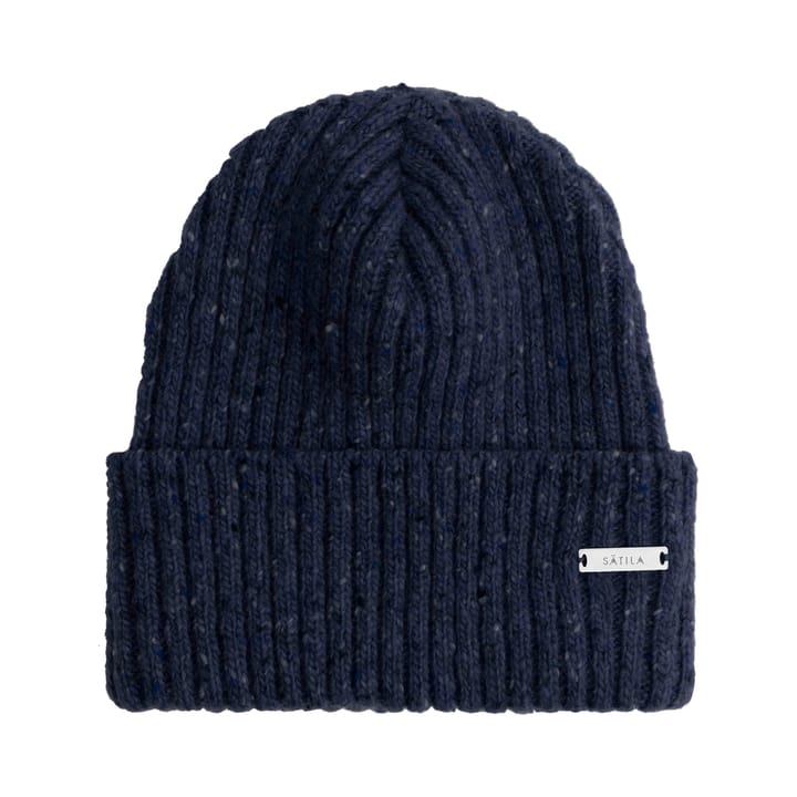 Sätila Istorp Dark Blue Sätila