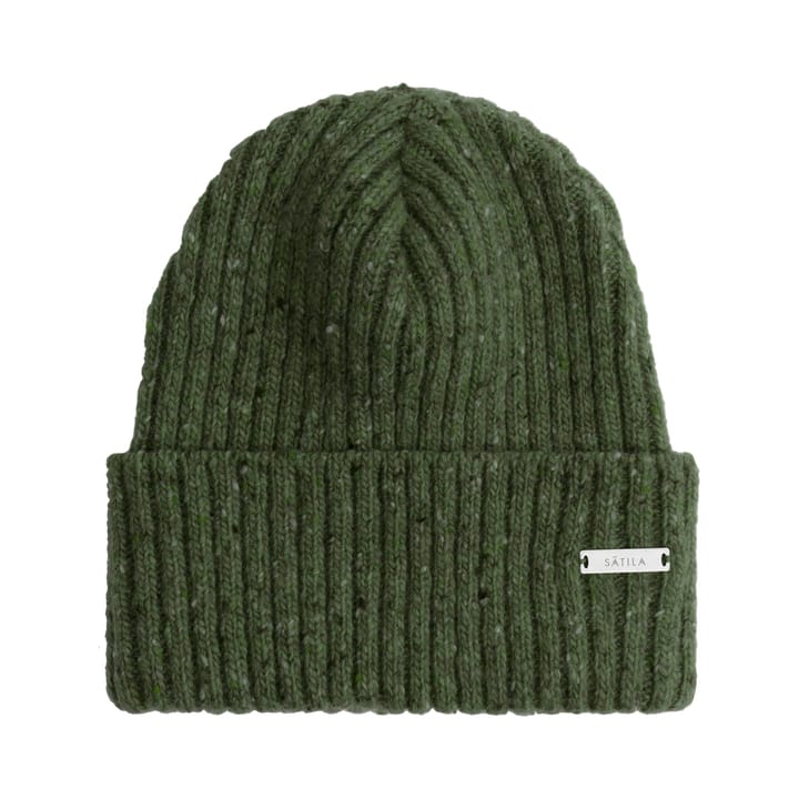 Sätila Istorp Dark Green Sätila