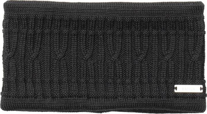Sätila Women's Krok Headband Black Sätila