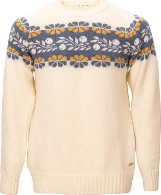 Sätila Men's Classic