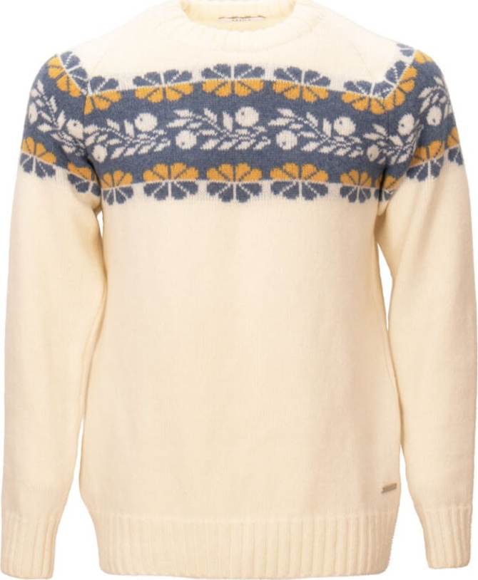 Sätila Men's Sätila Classic Off White Sätila