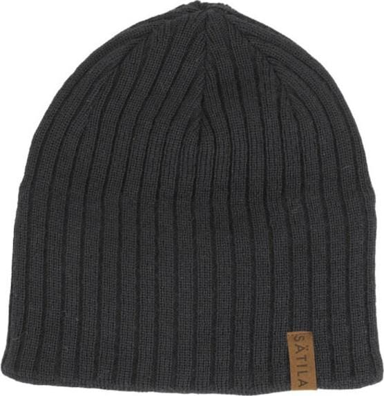 Sätila Orca Black Sätila