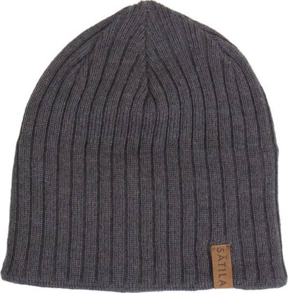 Sätila Orca Dark Grey