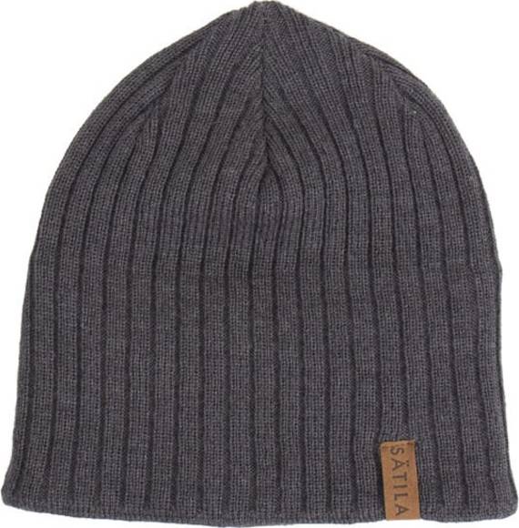 Sätila Orca Dark Grey Sätila Sätila Orca Dark Grey Sätila