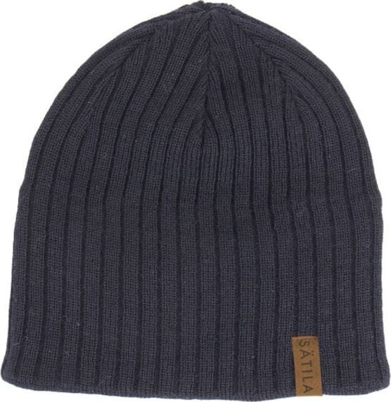 Sätila Orca Dark Navy