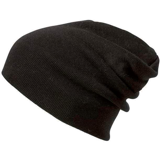 Sätila S.F Hat Black