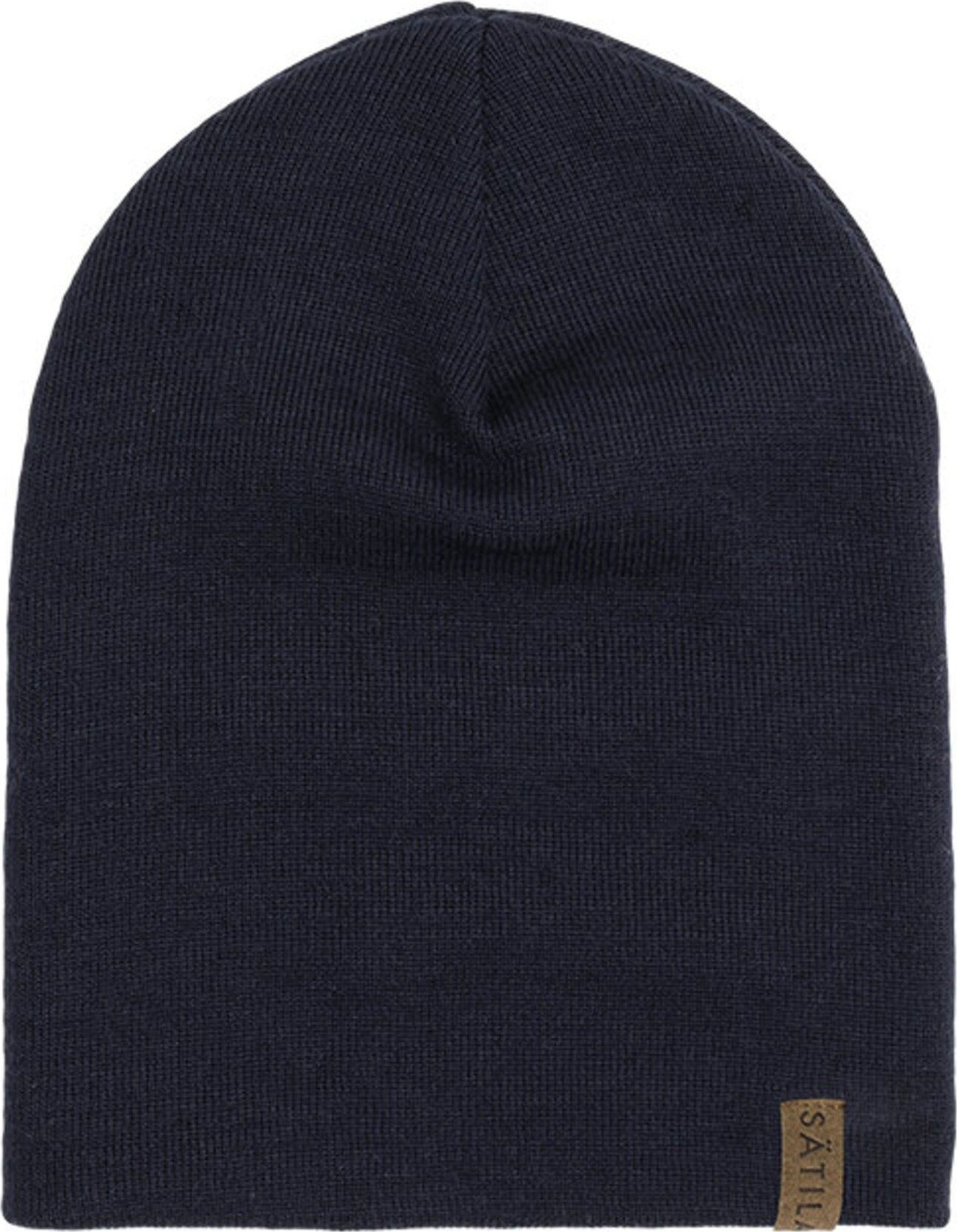 Sätila S.F Hat