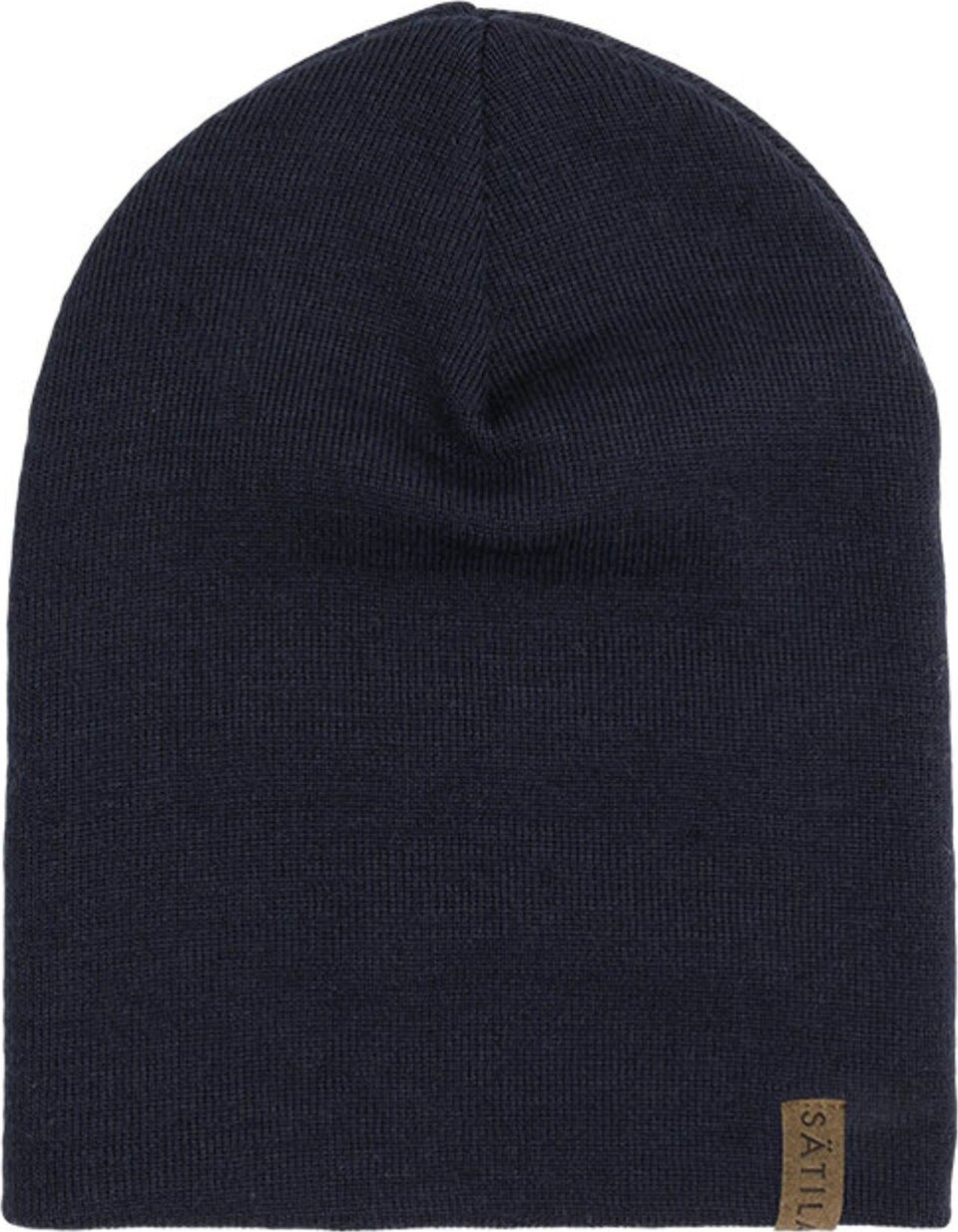 S.F Hat