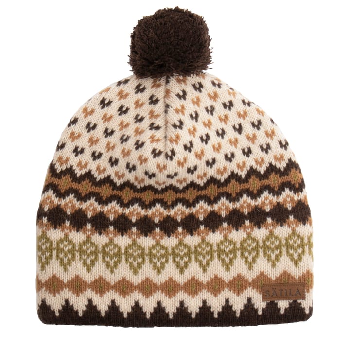 Sätila Sarek Brown Sätila