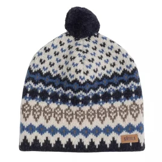 Sätila Sarek Navy