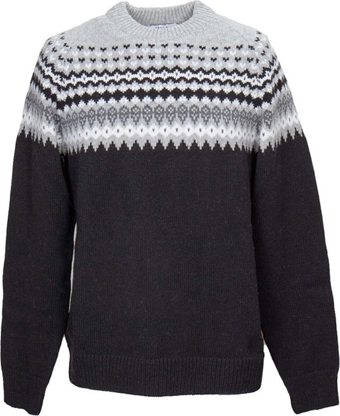 Men's Sarek Sweater
