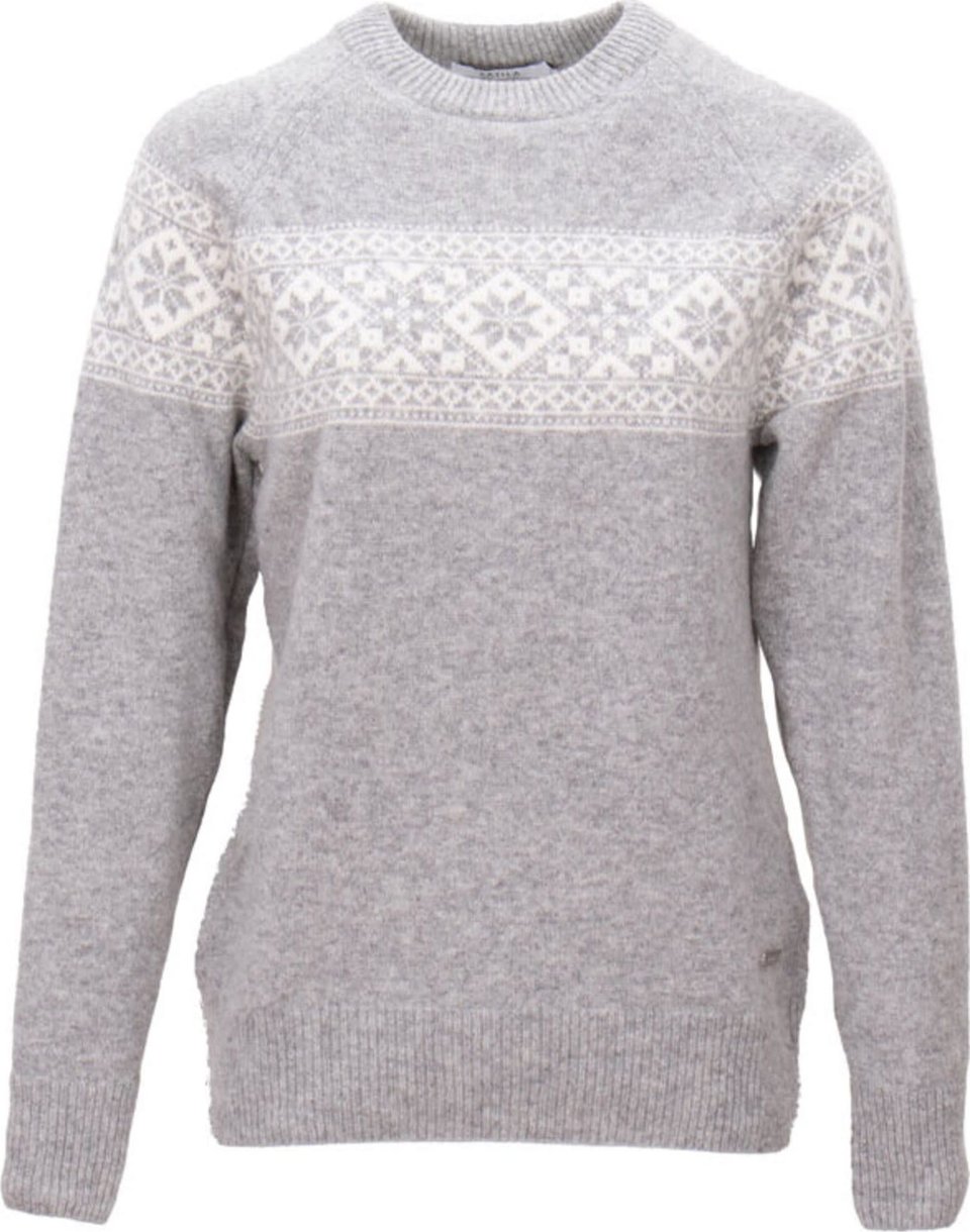 Women's Grace Sweater