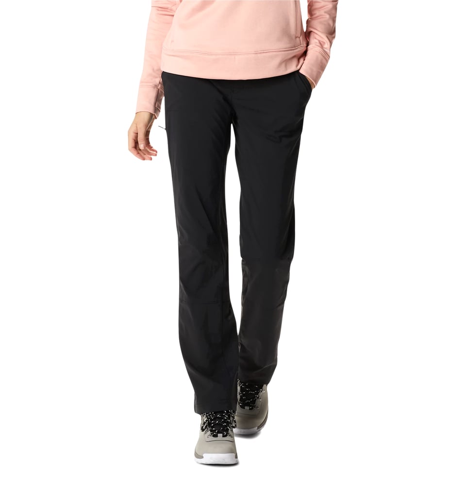 Women's Saturday Trail EU Pant