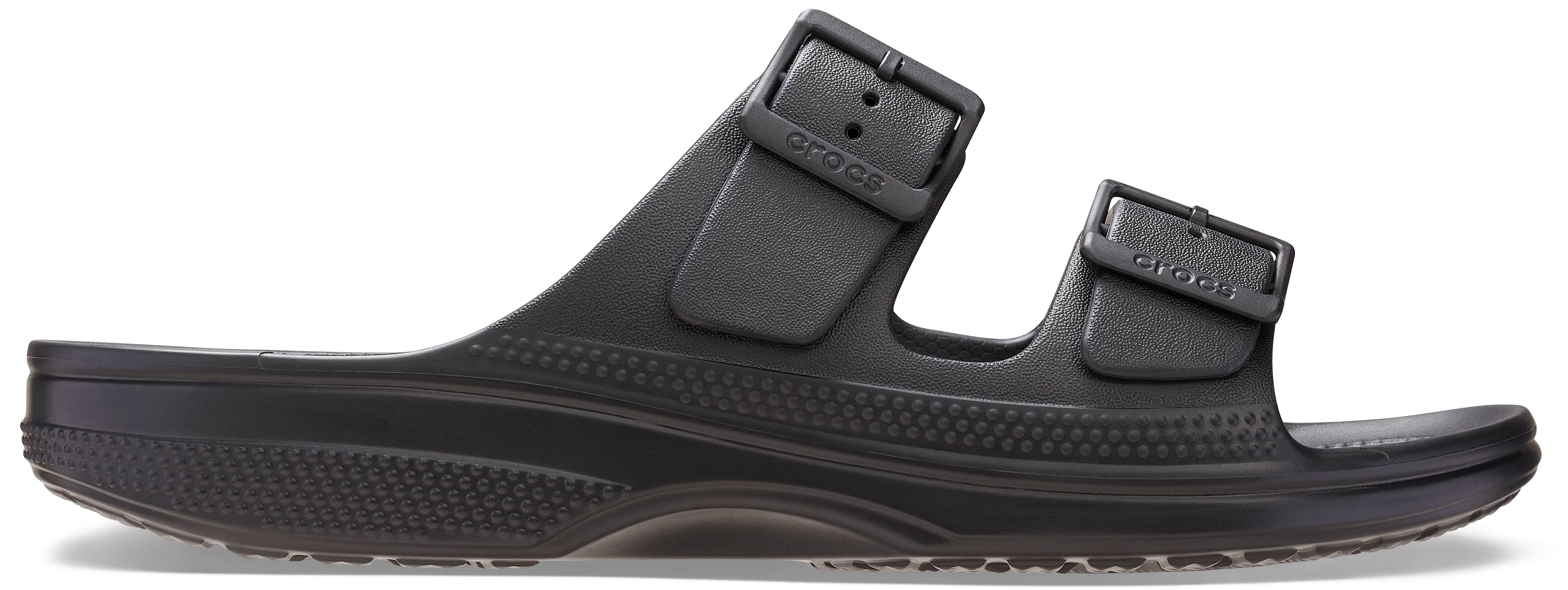 Crocs Women's Saturday Sandal
