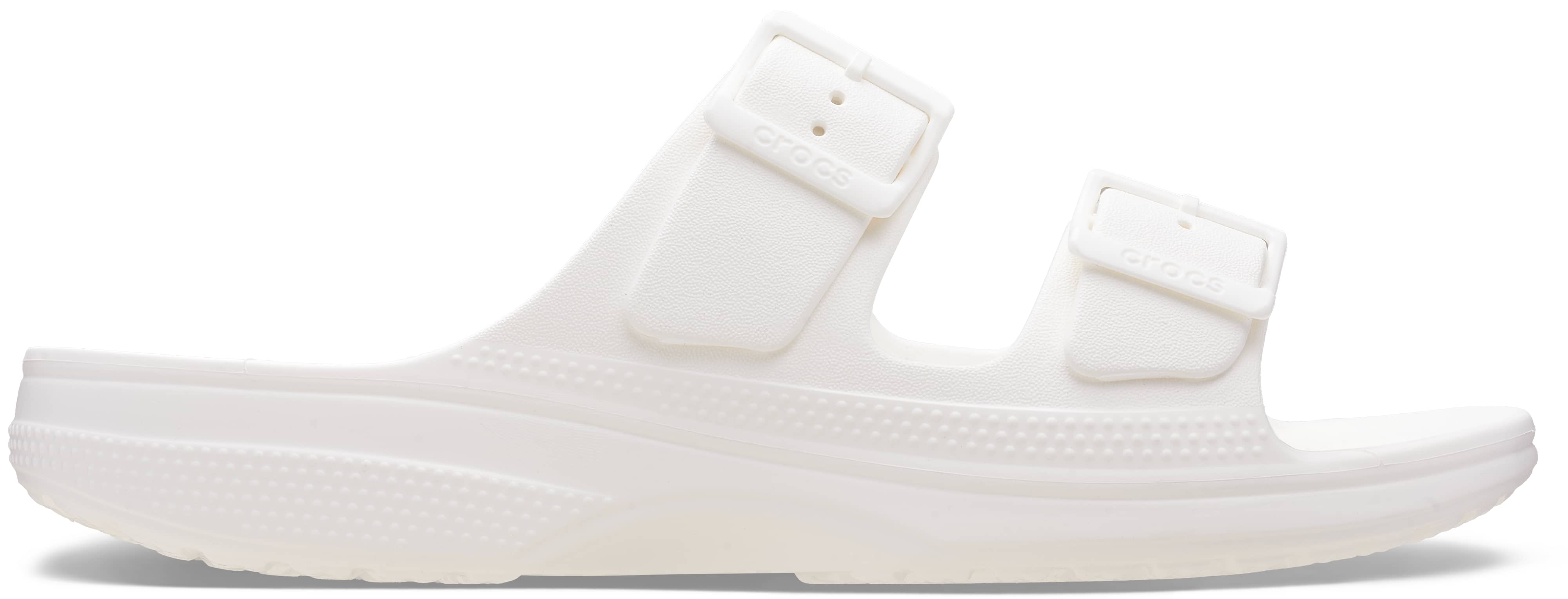 Crocs Women's Saturday Sandal