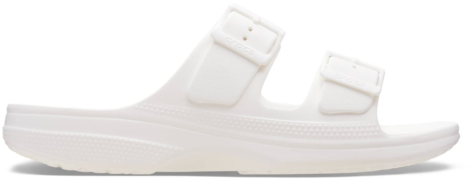 Women's Saturday Sandal