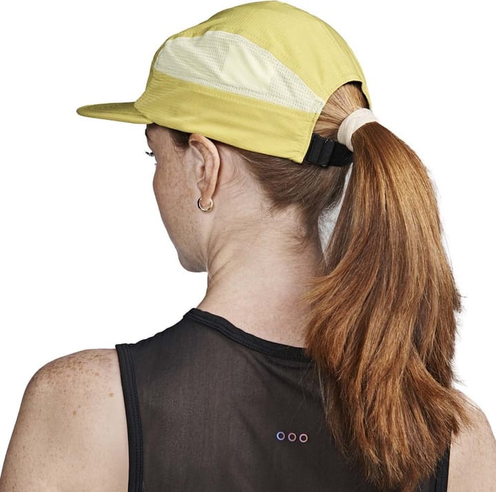 Saucony Peregrine Hat Pickle Saucony
