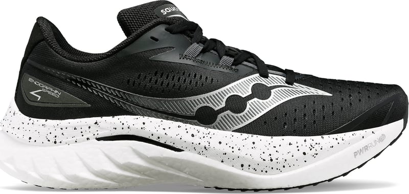saucony-endorphin-speed-4-