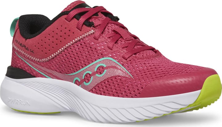 Kids' Kinvara 14 2 Saucony