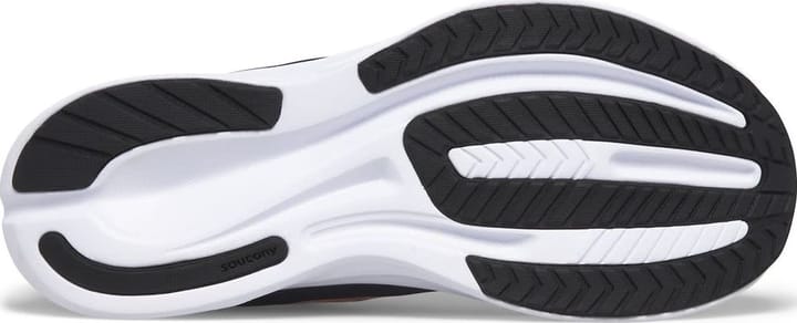 Saucony Kids' Ride 15 Grey/Black/Red Saucony Saucony Kids' Ride 15 Grey/Black/Red Saucony