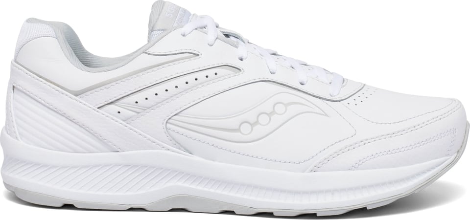 Men's Echelon Walker 3 Wide