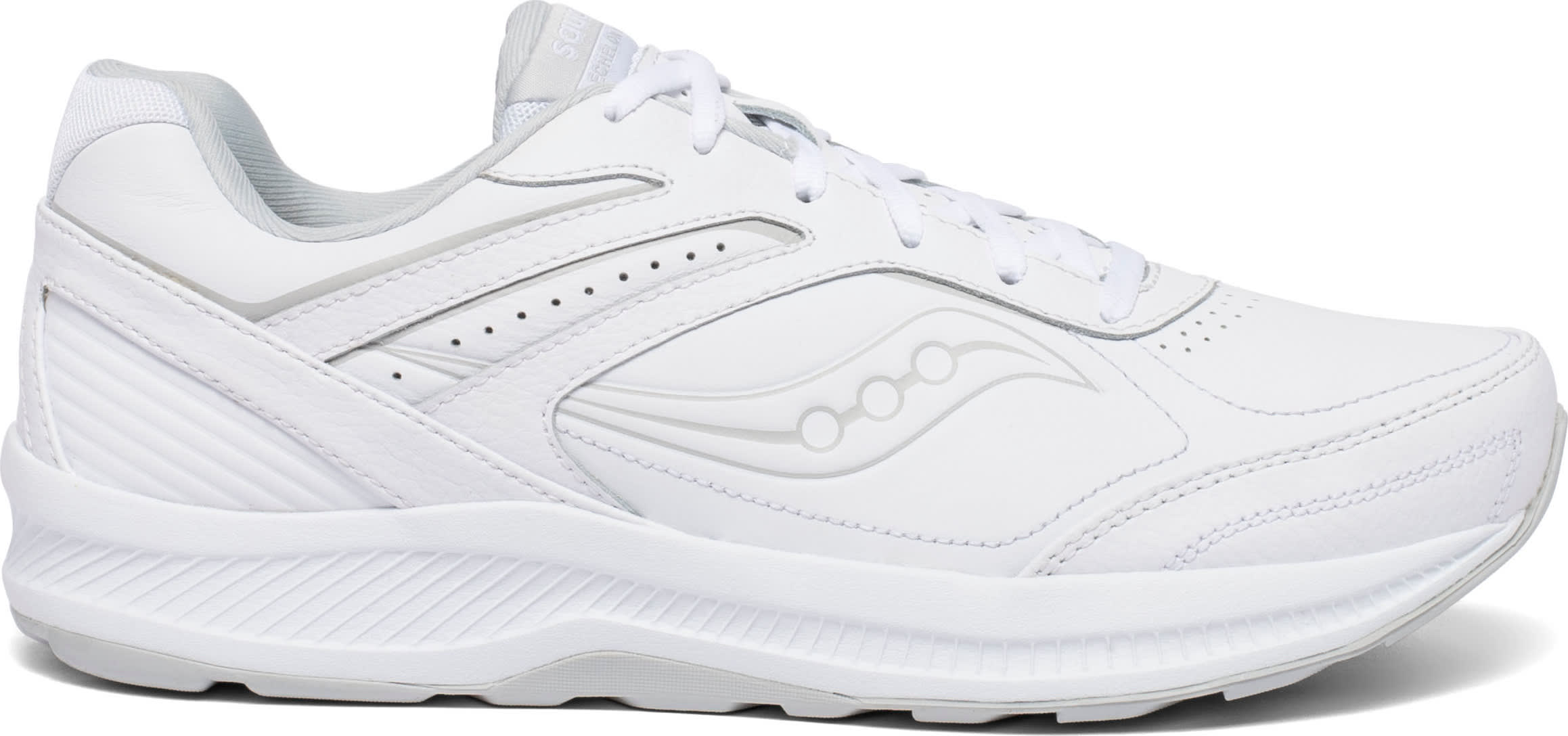 Men's Echelon Walker 3 Wide