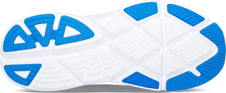 Saucony Men's Guide 17 Cobalt Saucony Saucony Men's Guide 17 Cobalt Saucony