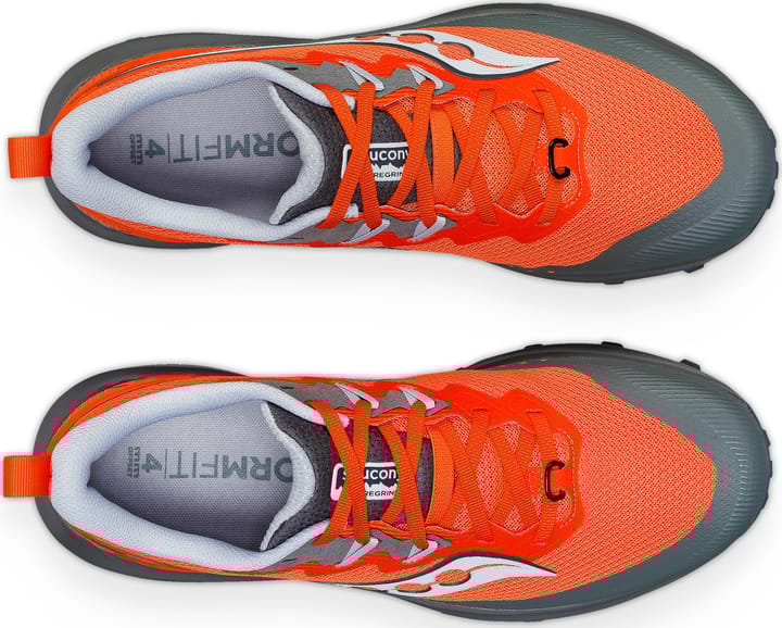 Saucony Men's Peregrine 14 Bough Saucony