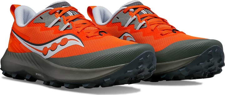 Saucony Men's Peregrine 14 Bough Saucony