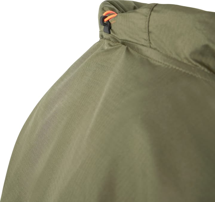 Saucony Men's Packaway Jacket Rockface Saucony Saucony Men's Packaway Jacket Rockface Saucony