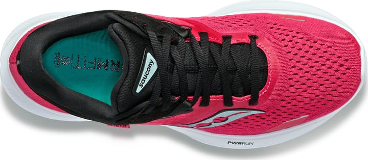 Women's Ride 16 16 Saucony