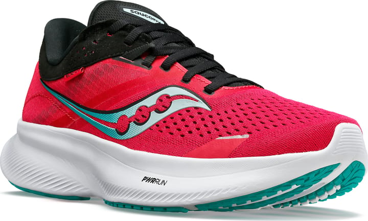 Women's Ride 16 16 Saucony