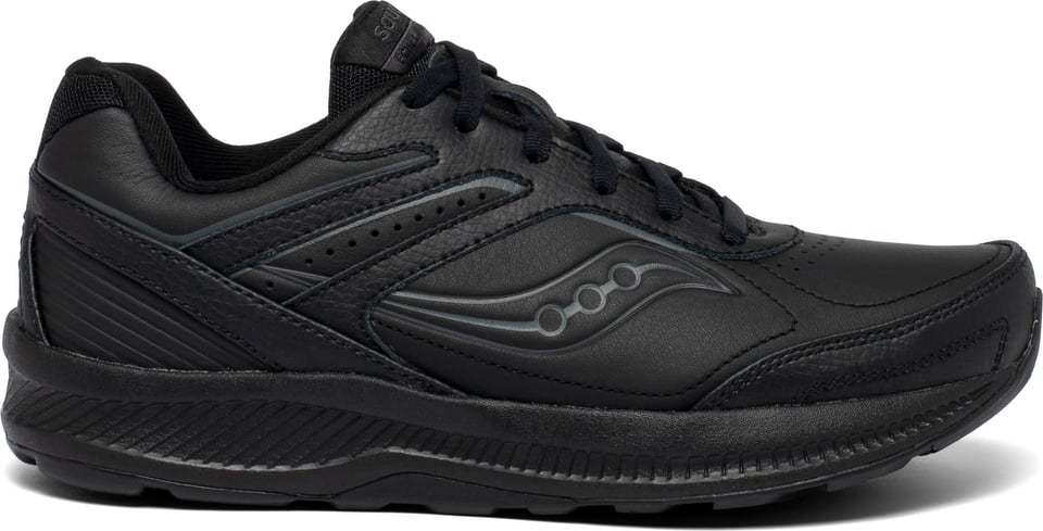 Women's Echelon Walker 3 Wide