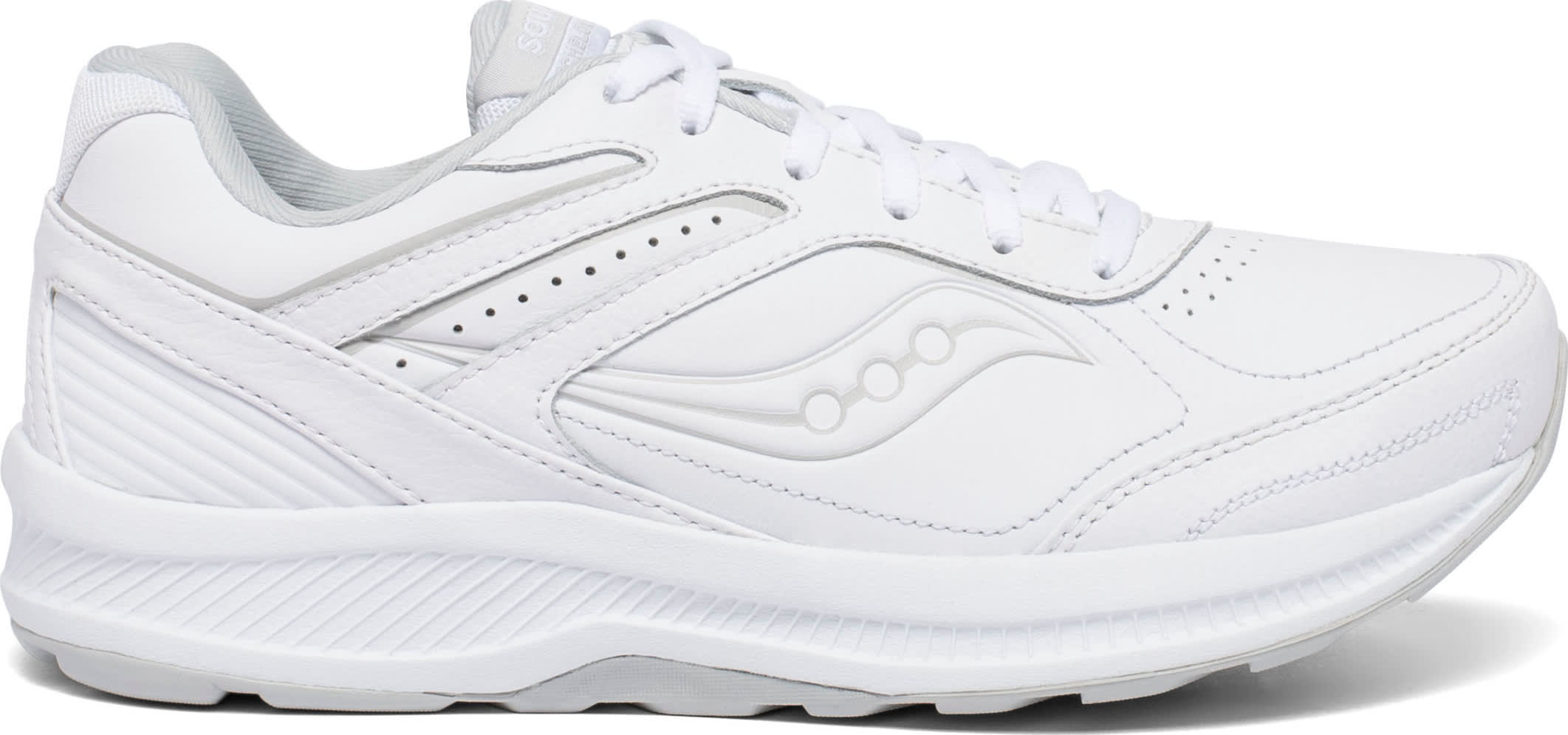 White 2