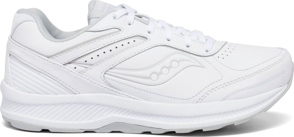Women's Echelon Walker 3 Wide