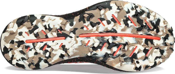 Saucony Women's Endorphin Edge Fog / Zenith Saucony Saucony Women's Endorphin Edge Fog / Zenith Saucony