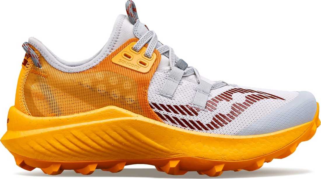 Endorphin Rift Dame Fog/Flax