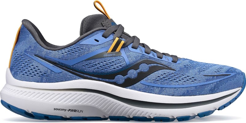 Saucony omni 14 womens gold hotsell