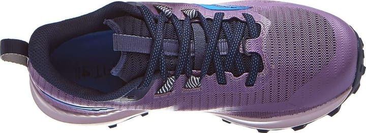 Saucony Women's Peregrine 13 Haze/Night Saucony Saucony Women's Peregrine 13 Haze/Night Saucony