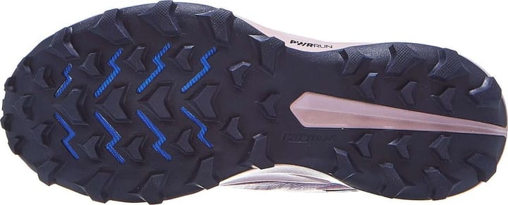 Saucony Women's Peregrine 13 Haze/Night Saucony Saucony Women's Peregrine 13 Haze/Night Saucony