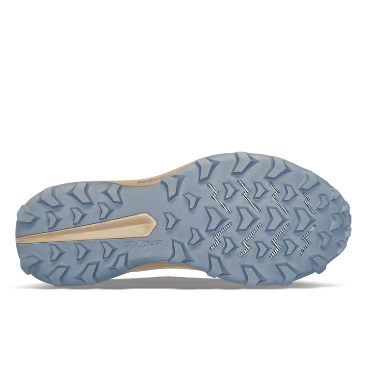 Saucony Women's Peregrine 14 Dew/Orchid Saucony Saucony Women's Peregrine 14 Dew/Orchid Saucony