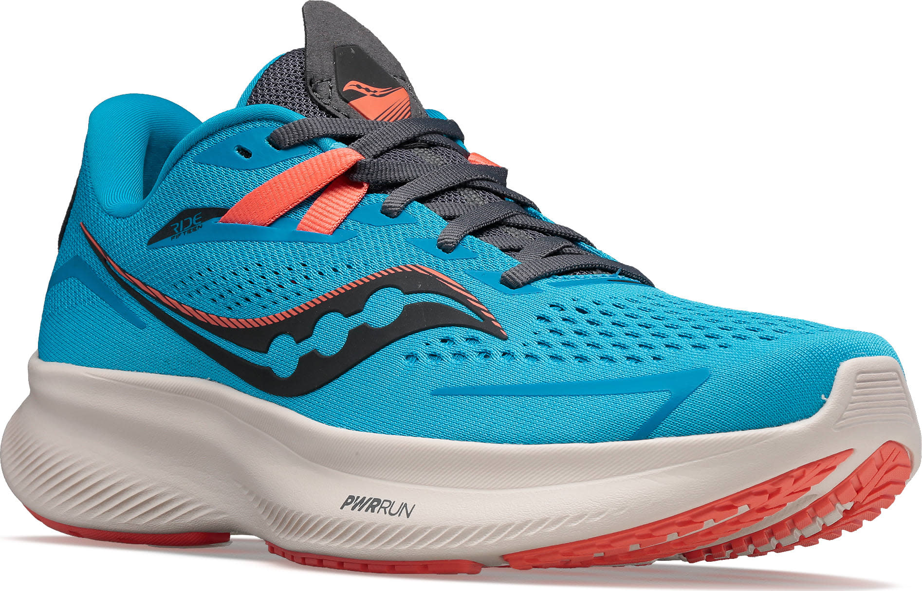 Cheap saucony jazz 15 womens shop