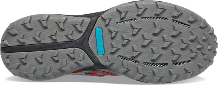 Saucony Women's Xodus Ultra 2 Fossil/Soot Saucony Saucony Women's Xodus Ultra 2 Fossil/Soot Saucony