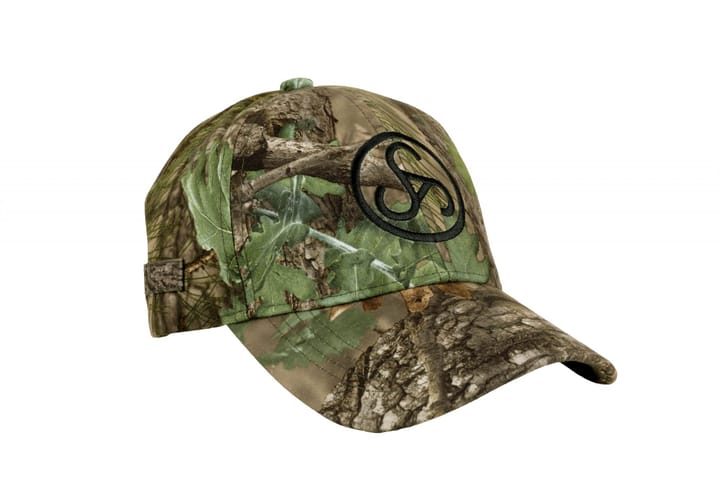 Sauer Sauer Camo Caps Grønn Sauer Camo Caps Med Logo Grønn Sauer Sauer Sauer Camo Caps Grønn Sauer Camo Caps Med Logo Grønn Sauer