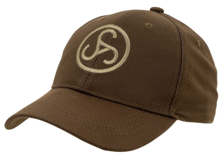 Sauer Sauer Cap Brown Sauer Sauer Sauer Cap Brown Sauer
