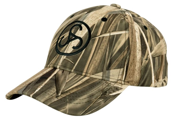 Sauer Sauer Cap Camo/reed Sauer Sauer Sauer Cap Camo/reed Sauer