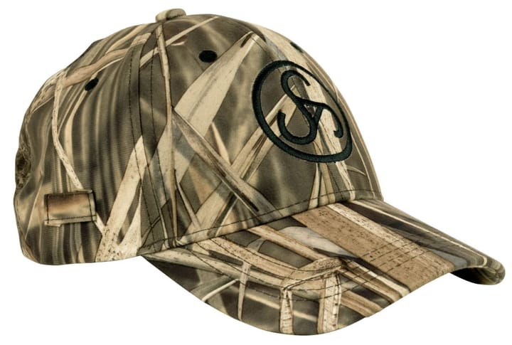 Sauer Sauer Cap Camo/reed Sauer Sauer Sauer Cap Camo/reed Sauer