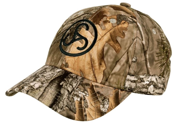 Sauer Sauer Caps Camo Sauer Camo Caps Med Logo Sauer Sauer Sauer Caps Camo Sauer Camo Caps Med Logo Sauer