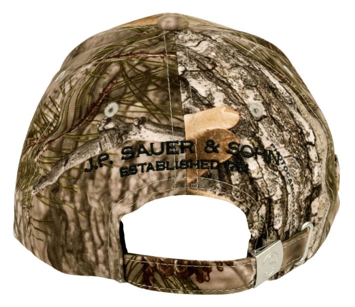 Sauer Sauer Caps Camo Sauer Camo Caps Med Logo Sauer Sauer Sauer Caps Camo Sauer Camo Caps Med Logo Sauer