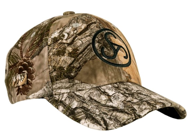 Sauer Sauer Caps Camo Sauer Camo Caps Med Logo Sauer Sauer Sauer Caps Camo Sauer Camo Caps Med Logo Sauer